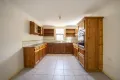 Property photo of 42 Three Chain Road Solomontown SA 5540