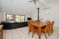 Property photo of 3 Aletta Street Shailer Park QLD 4128
