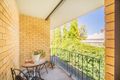 Property photo of 2/95 Brown Street Armidale NSW 2350