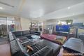 Property photo of 9/47 Newcomen Street Indooroopilly QLD 4068