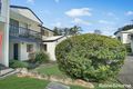 Property photo of 9/47 Newcomen Street Indooroopilly QLD 4068