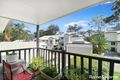 Property photo of 9/47 Newcomen Street Indooroopilly QLD 4068