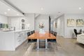Property photo of 8 Sun Dew Close St Helena VIC 3088