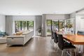 Property photo of 8 Sun Dew Close St Helena VIC 3088