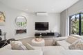 Property photo of 8 Sun Dew Close St Helena VIC 3088