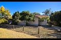 Property photo of 1/36 Tibbits Street Bundamba QLD 4304