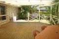 Property photo of 87 Dove Tree Crescent Sinnamon Park QLD 4073