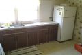 Property photo of 11 Claxton Street Tinonee NSW 2430
