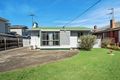 Property photo of 87 McMahon Road Reservoir VIC 3073