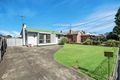 Property photo of 87 McMahon Road Reservoir VIC 3073