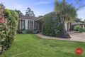 Property photo of 22 Goodenough Terrace Coffs Harbour NSW 2450