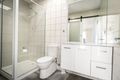 Property photo of 2 Prague Avenue Wodonga VIC 3690