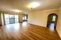 Property photo of 10/2-6 Bond Street Hurstville NSW 2220