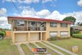 Property photo of 6 Sunderland Street Macgregor QLD 4109