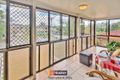 Property photo of 6 Sunderland Street Macgregor QLD 4109