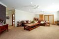 Property photo of 49 Old Princes Highway Stratford VIC 3862
