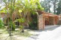 Property photo of 10 Albatross Avenue Hawks Nest NSW 2324
