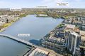 Property photo of 1601/46 Savona Drive Wentworth Point NSW 2127