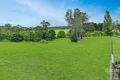 Property photo of 1 Patrick Grove Metung VIC 3904