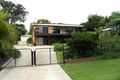 Property photo of 38 Webster Street Kingaroy QLD 4610
