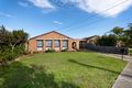 Property photo of 8 Arnside Crescent Westmeadows VIC 3049