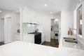 Property photo of 8 Arnside Crescent Westmeadows VIC 3049
