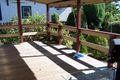 Property photo of 16 Albert Street Mitcham VIC 3132
