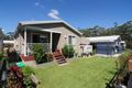Property photo of 32/35 The Basin Road St Georges Basin NSW 2540