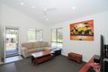 Property photo of 32/35 The Basin Road St Georges Basin NSW 2540