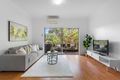 Property photo of 13/8-10 King Street Kogarah NSW 2217