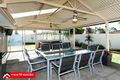 Property photo of 57 Nannatee Way Wanneroo WA 6065