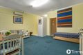 Property photo of 6/32 Esplanade Christies Beach SA 5165