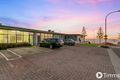 Property photo of 6/32 Esplanade Christies Beach SA 5165