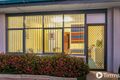 Property photo of 6/32 Esplanade Christies Beach SA 5165