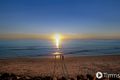 Property photo of 6/32 Esplanade Christies Beach SA 5165