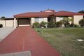 Property photo of 27 Adana Elbow Kenwick WA 6107