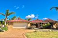 Property photo of 8 Jilakin Loop Canning Vale WA 6155