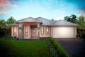 Property photo of 25 Empire Avenue Drouin VIC 3818