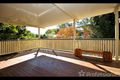 Property photo of 1/36 Tibbits Street Bundamba QLD 4304