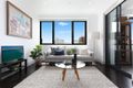 Property photo of 517/13-15 Bayswater Road Potts Point NSW 2011