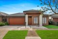 Property photo of 26 Fitzpatrick Circuit Kalkallo VIC 3064