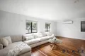Property photo of 99 Dublin Street Smithfield NSW 2164