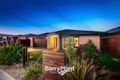 Property photo of 3 Greendale Boulevard Pakenham VIC 3810