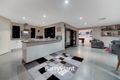 Property photo of 3 Greendale Boulevard Pakenham VIC 3810