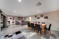 Property photo of 3 Greendale Boulevard Pakenham VIC 3810
