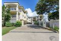 Property photo of 1/36-38 Back Street Biggera Waters QLD 4216