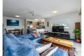 Property photo of 1/36-38 Back Street Biggera Waters QLD 4216