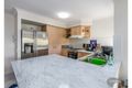 Property photo of 1/36-38 Back Street Biggera Waters QLD 4216