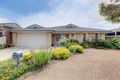 Property photo of 3 Jordyn Street Tarneit VIC 3029