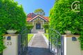 Property photo of 23 Pleasant Avenue East Lindfield NSW 2070